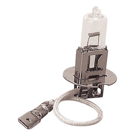 Sea-Dog Sea-Dog 405111-1 Halogen Flood Light Bulb - 405110 405111-1
